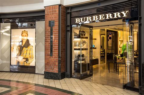 burberry dubai price|burberry south africa online shopping.